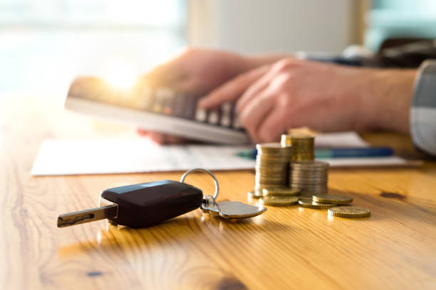 affordable sr22 insurance maine