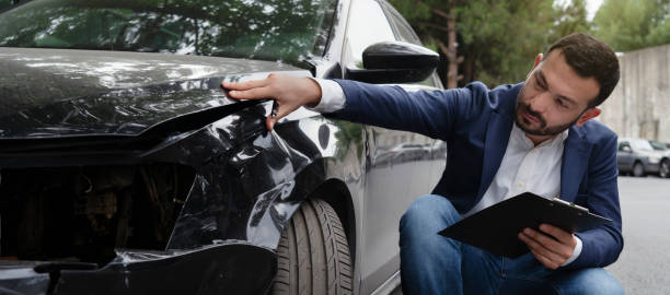 maine sr22 insurance experts