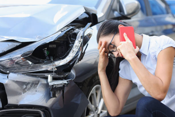 maine sr22 insurance