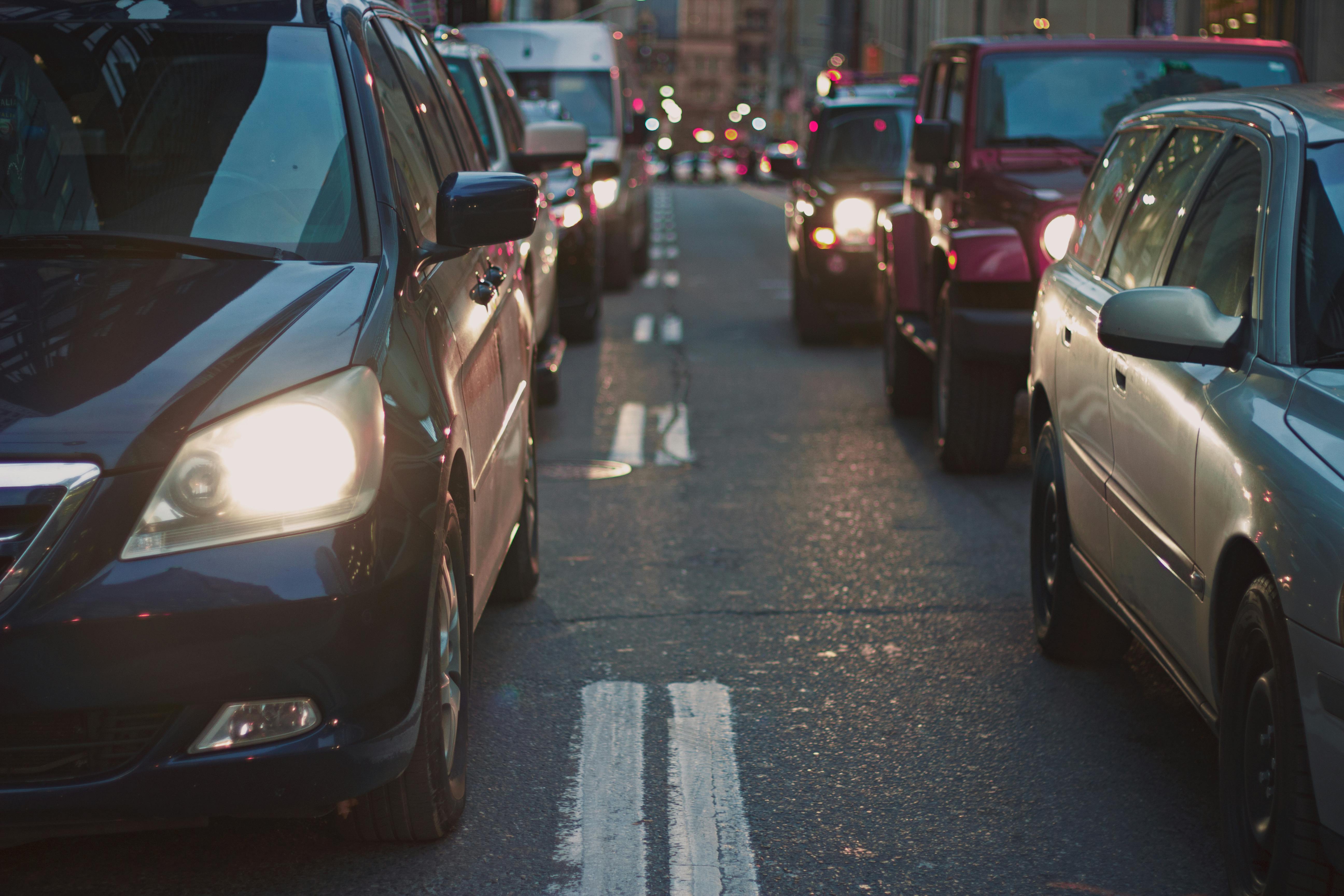 sr22 insurance throughout maine